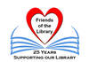 FRIENDS OF THE ALBERT CARLTON-CASHIERS COMMUNITY LIBRARY